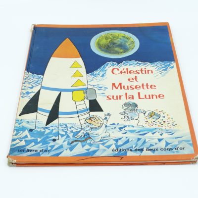 Livre