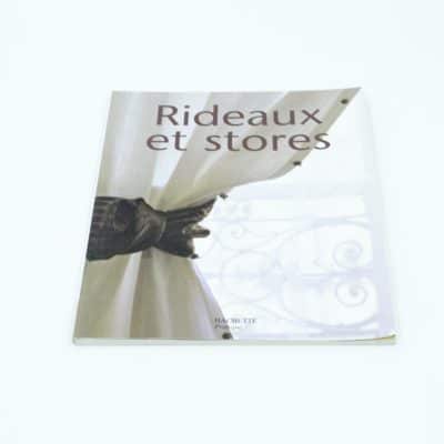 Livre