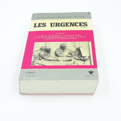 Livre