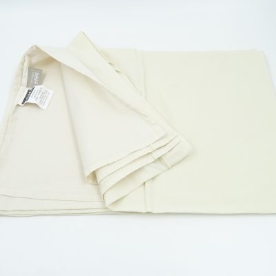 Drap