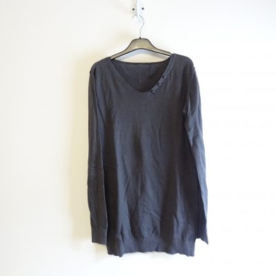 Pull