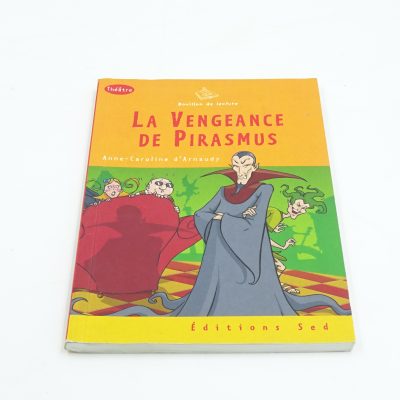 Livre