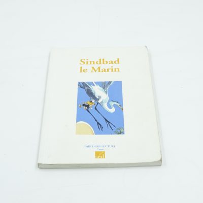 Livre