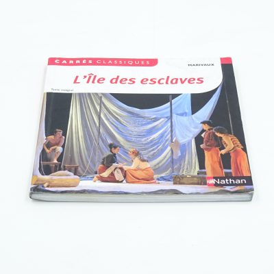 Livre