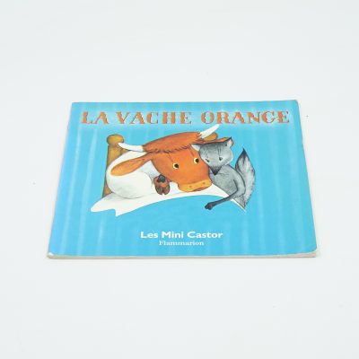 Livre