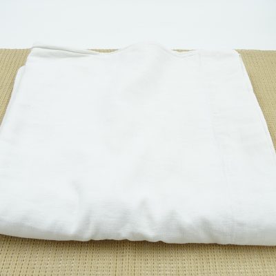 Drap plat
