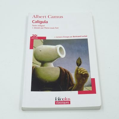 Livre
