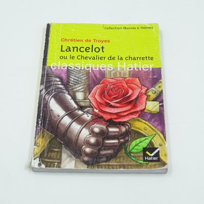 Livre