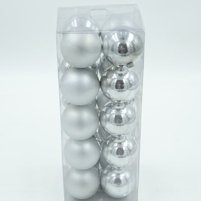 Boules