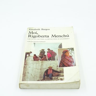 Livre