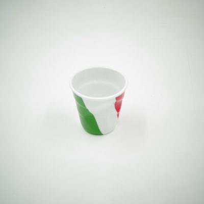 Tasse