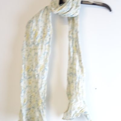 Foulard