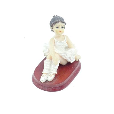 Figurine