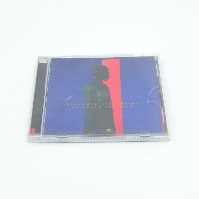 CD