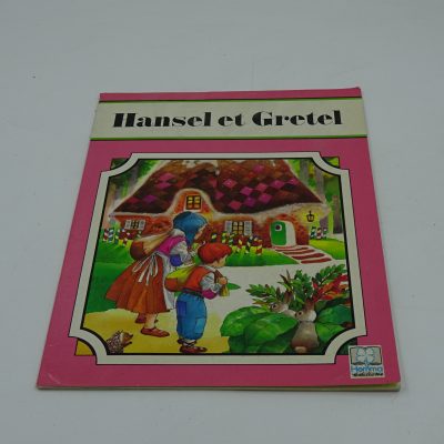 Livre