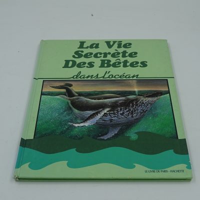 Livre
