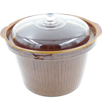 Cocotte