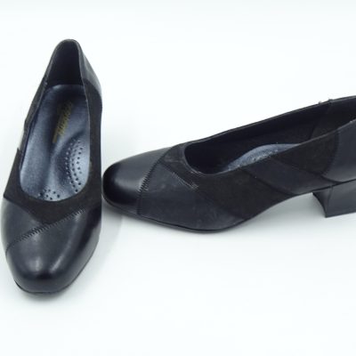 Chaussures