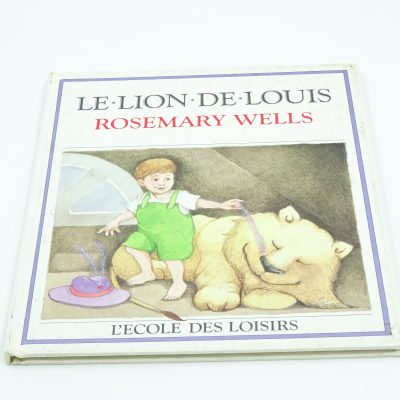 Livre