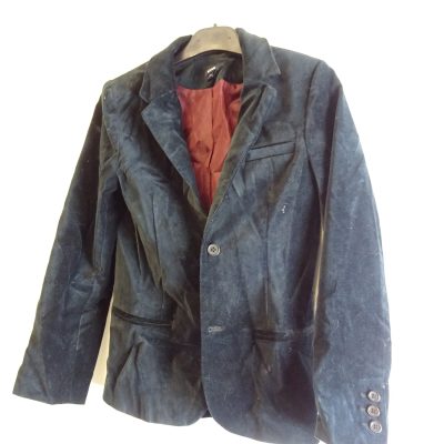 Veste