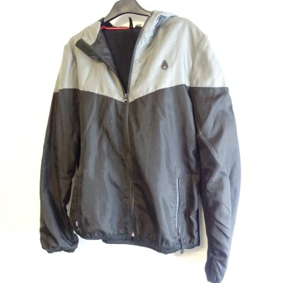 Blouson