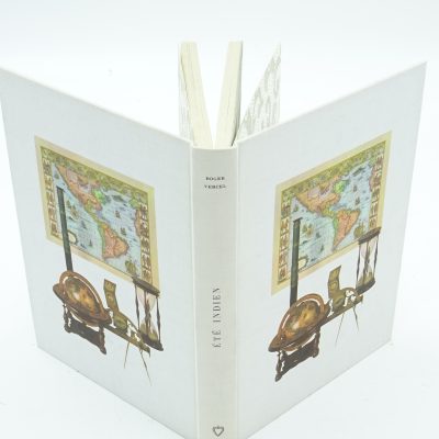 Livre