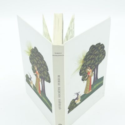 Livre
