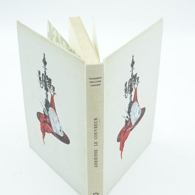 Livre