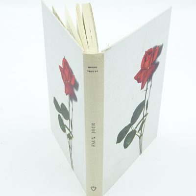 Livre