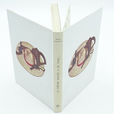 Livre