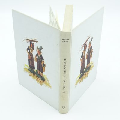 Livre