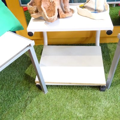 Table basse