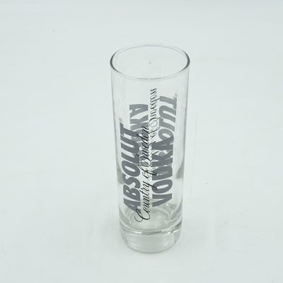 Verre