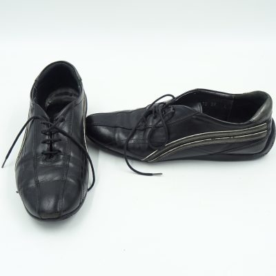 Chaussures