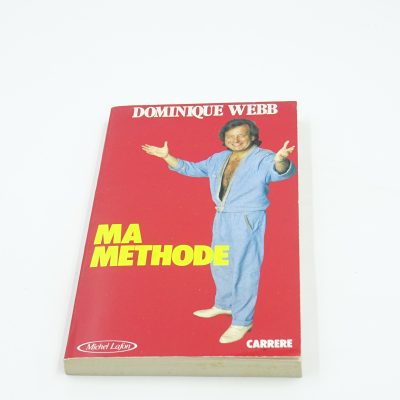 Livre