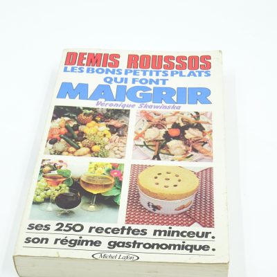 Livre