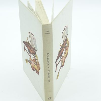 Livre