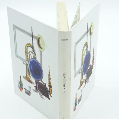 Livre