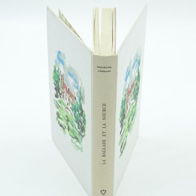 Livre