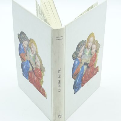 Livre