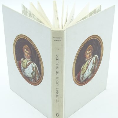Livre