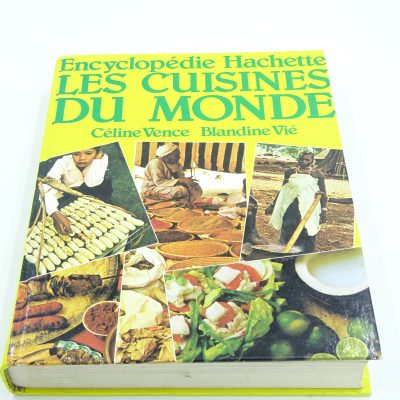 Livre