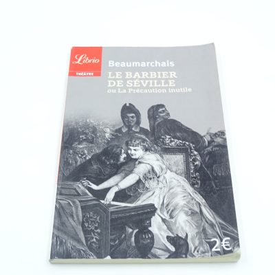 Livre
