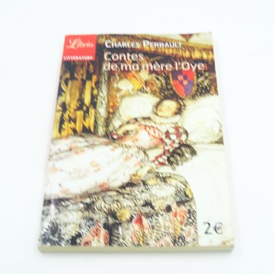 Livre