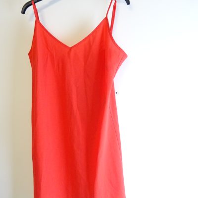 Robe