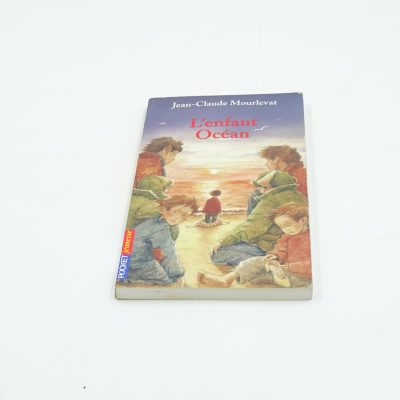 Livre
