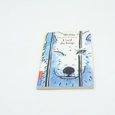 Livre