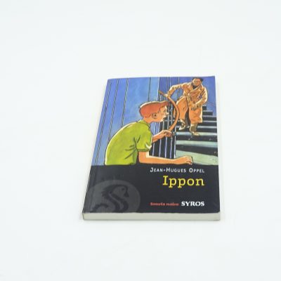 Livre