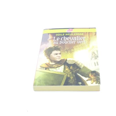 Livre