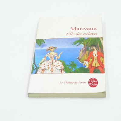 Livre